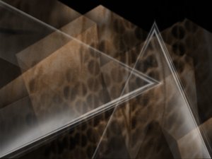 企业如何选择适合自己的调用链分析方案